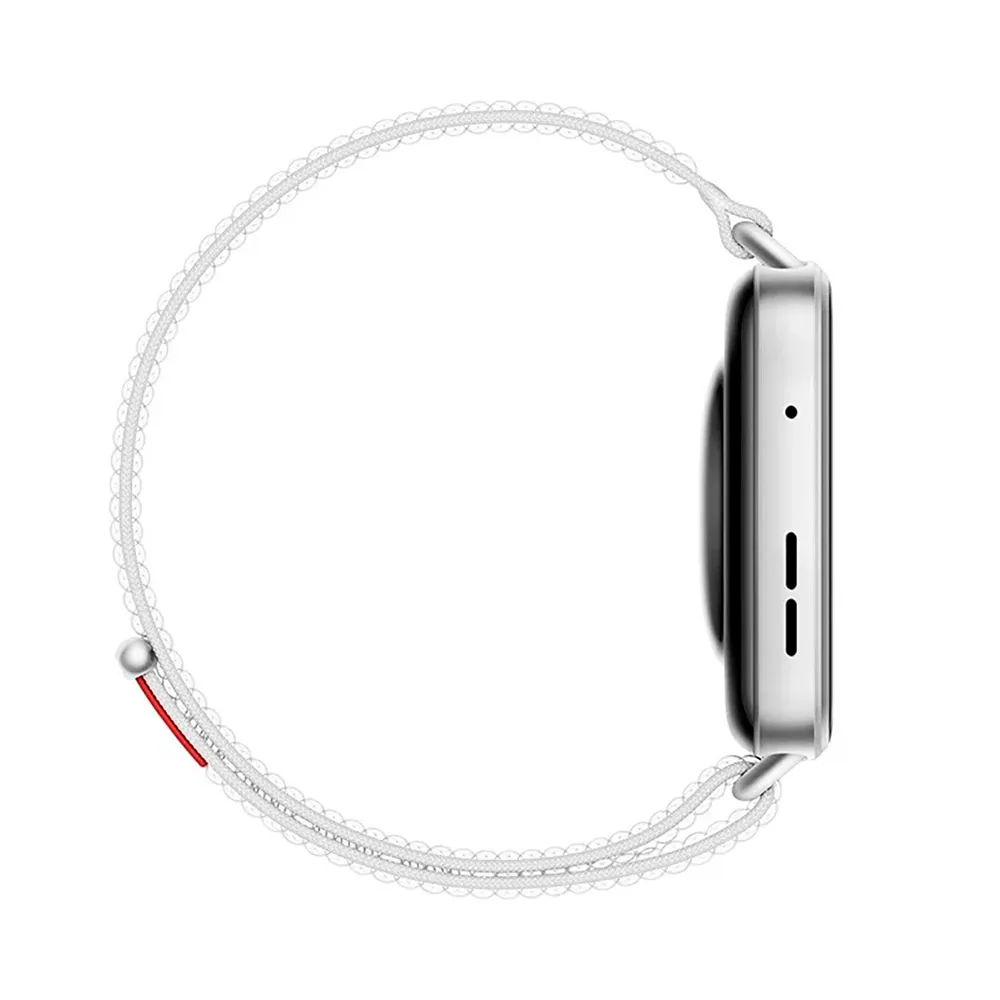 Huawei Watch Fit 4 Smartklocka