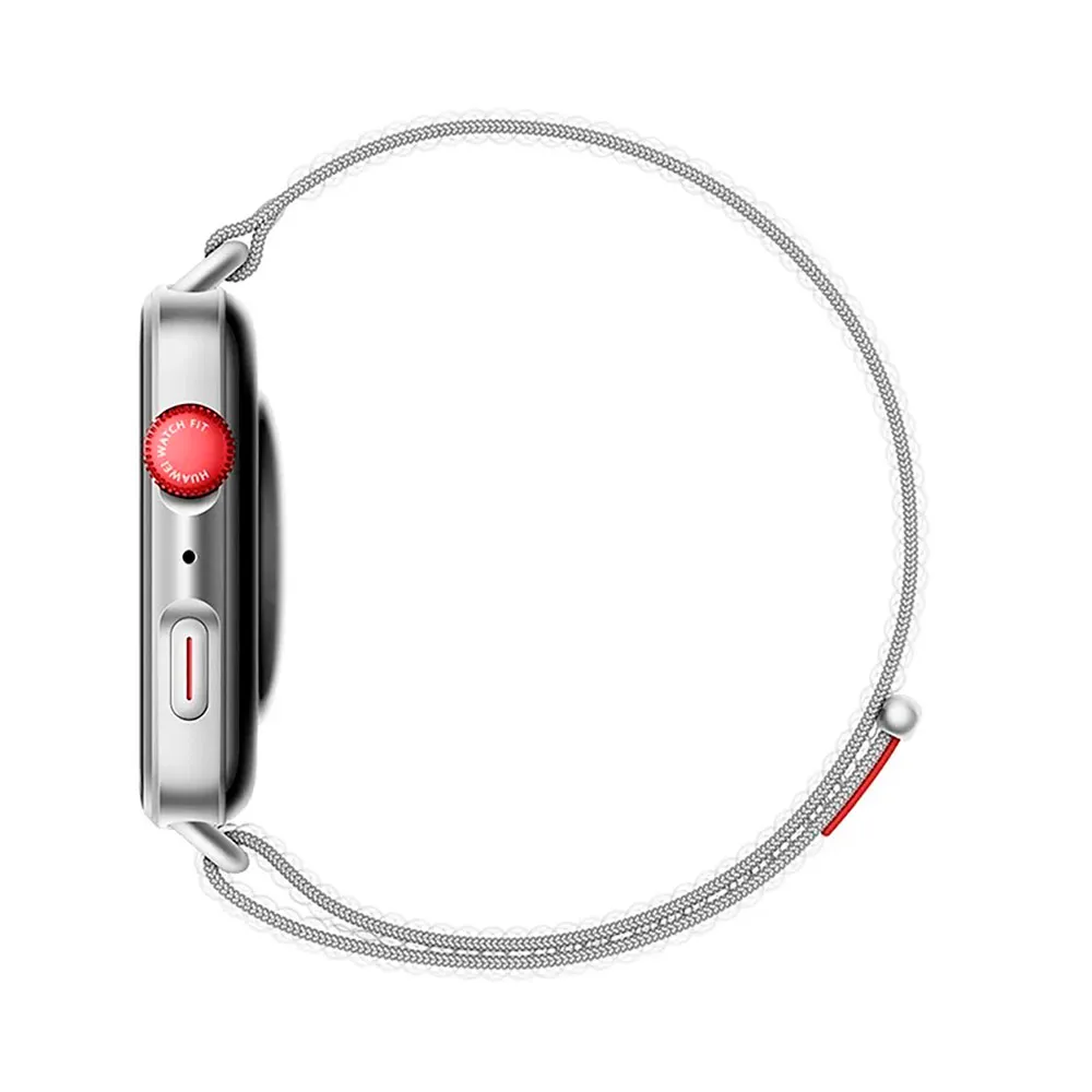 Huawei Watch Fit 4 Smartklocka