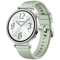 Huawei Watch Gt 4 41mm Smartklocka