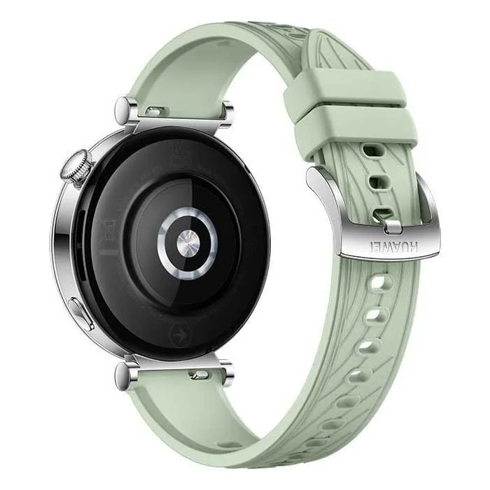 Huawei Watch Gt 4 41mm Smartklocka, Green