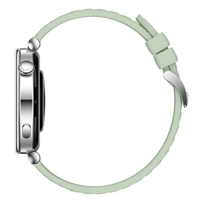 Huawei Watch Gt 4 41mm Smartklocka, Green