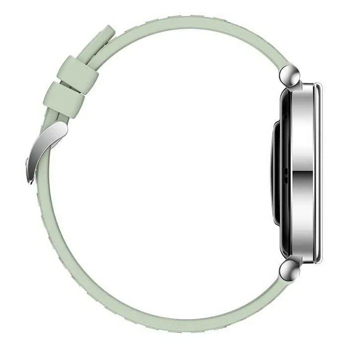 Huawei Watch Gt 4 41mm Smartklocka, Green