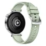 Huawei Watch Gt 4 41mm Smartklocka, Green