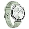 Huawei Watch Gt 4 41mm Smartklocka, Green