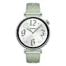 Huawei Watch Gt 4 41mm Smartklocka, Green
