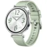 Huawei Watch Gt 4 41mm Smartklocka, Green