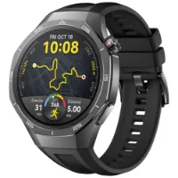 Huawei Watch Gt5 Pro Smartklocka Huawei Watch Gt5 Pro Smartklocka