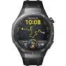 Huawei Watch Gt5 Pro Smartklocka, Black