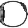 Huawei Watch Gt5 Pro Smartklocka, Black