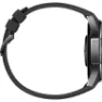 Huawei Watch Gt5 Pro Smartklocka, Black