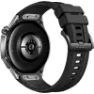 Huawei Watch Gt5 Pro Smartklocka, Black