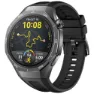 Huawei Watch Gt5 Pro Smartklocka, Black