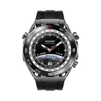 Huawei Watch Ultimate Expedition Smartklocka Huawei Watch Ultimate Expedition Smartklocka
