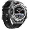 Huawei Watch Ultimate Expedition Smartklocka, Black