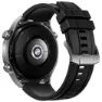 Huawei Watch Ultimate Expedition Smartklocka, Black