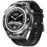 Huawei Watch Ultimate Expedition Smartklocka, Black