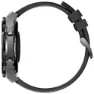 Huawei Watch Ultimate Expedition Smartklocka, Black