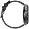 Huawei Watch Ultimate Expedition Smartklocka, Black