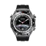 Huawei Watch Ultimate Expedition Smartklocka, Black