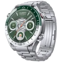 Huawei Watch Ultimate Smartklocka Huawei Watch Ultimate Smartklocka