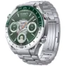 Huawei Watch Ultimate Smartklocka, Green