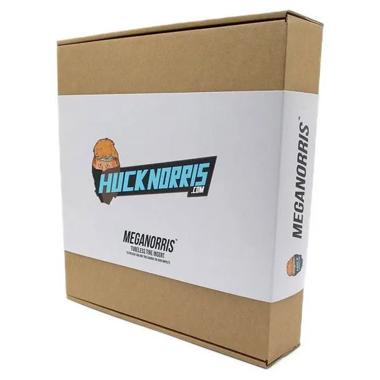 HUCK NORRIS Toast 60 Mm Punkteringsskyddande Skum, Grey, 26-29", 33-40 HUCK NORRIS Toast 60 Mm Punkteringsskyddande Skum, Grey, 26-29", 33-40