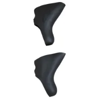 HÜdz Sram Dtv1 Gummiskydd För Cykelbromshandtag HÜdz Sram Dtv1 Gummiskydd För Cykelbromshandtag
