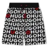 Hugo G00035 Byxor