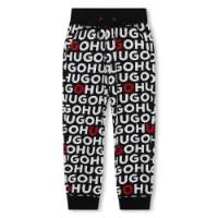 Hugo G00043 Mjukisbyxor