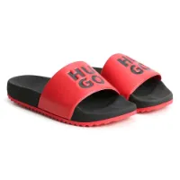 Hugo G00095 Tofflor