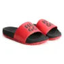 Hugo G00095 Tofflor, Red, EU 36