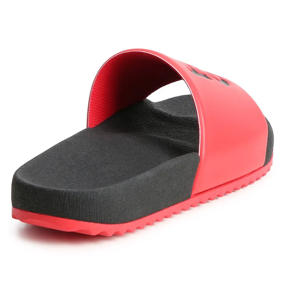 Hugo G00095 Tofflor, Red, EU 36