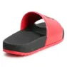 Hugo G00095 Tofflor, Red, EU 36