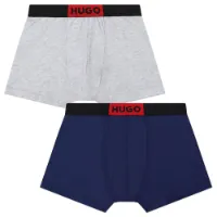 Hugo G00125 Badbyxor Boxer