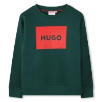 Hugo G00163 Tröja