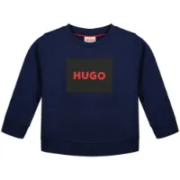 Hugo G00163 Tröja