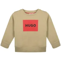Hugo G00163 Tröja