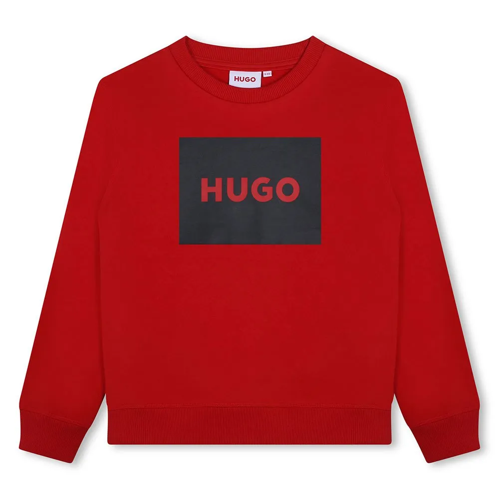 Hugo G00163 Tröja