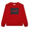 Hugo G00163 Tröja