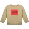 Hugo G00163 Tröja