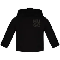 Hugo G00164 Tröja Med Huva