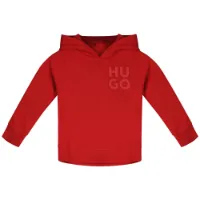 Hugo G00164 Tröja Med Huva