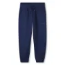 Medieval blue