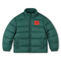 Hugo G00198 Jacka