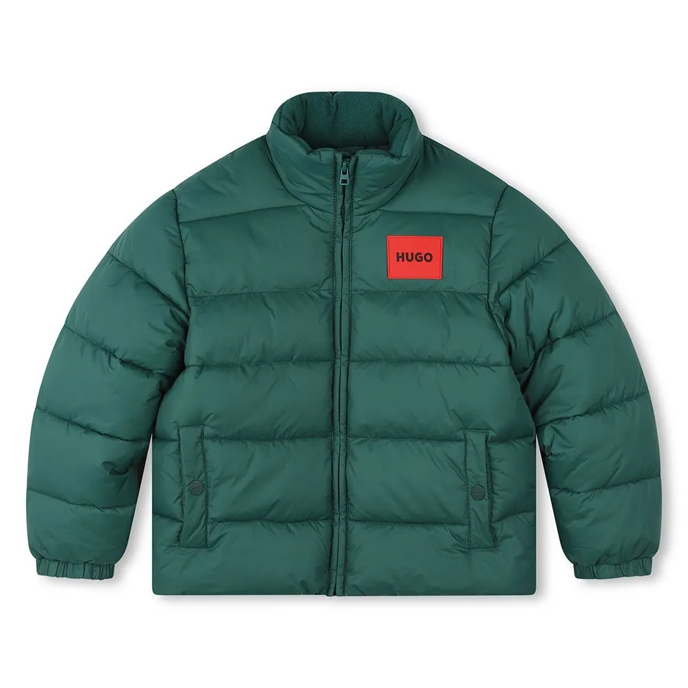 Hugo G00198 Jacka