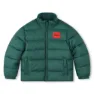Hugo G00198 Jacka