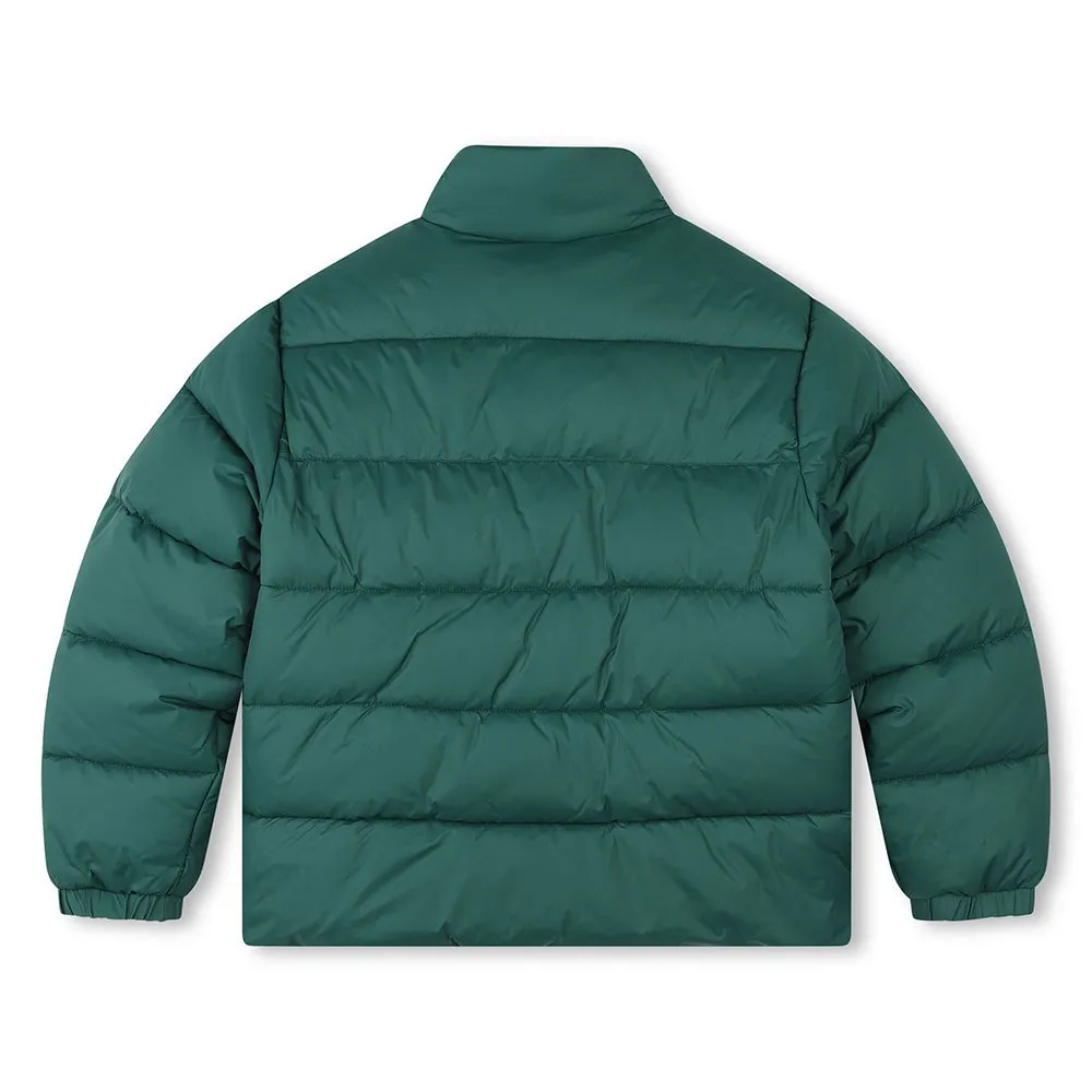 Hugo G00198 Jacka