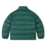 Hugo G00198 Jacka