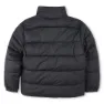 Hugo G00198 Jacka Refurbished, Black, 10Y