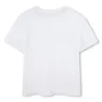 Hugo G00204 T-shirt Med Korta ärmar